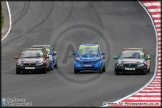 750_Motor_Club_Brands_Hatch_260414_AE_200