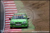 750_Motor_Club_Brands_Hatch_260414_AE_201