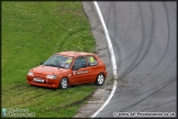 750_Motor_Club_Brands_Hatch_260414_AE_202