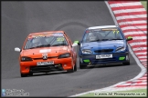 750_Motor_Club_Brands_Hatch_260414_AE_203