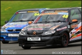 750_Motor_Club_Brands_Hatch_260414_AE_205