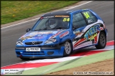 750_Motor_Club_Brands_Hatch_260414_AE_206