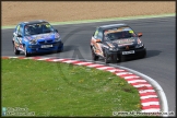 750_Motor_Club_Brands_Hatch_260414_AE_207