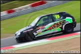 750_Motor_Club_Brands_Hatch_260414_AE_208