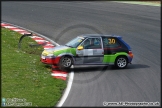 750_Motor_Club_Brands_Hatch_260414_AE_209