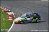 750_Motor_Club_Brands_Hatch_260414_AE_210