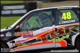 750_Motor_Club_Brands_Hatch_260414_AE_211