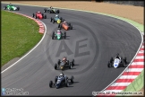 750_Motor_Club_Brands_Hatch_260414_AE_213