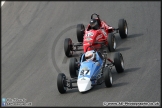 750_Motor_Club_Brands_Hatch_260414_AE_214