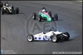 750_Motor_Club_Brands_Hatch_260414_AE_216