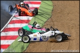 750_Motor_Club_Brands_Hatch_260414_AE_219