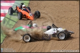 750_Motor_Club_Brands_Hatch_260414_AE_220