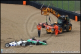 750_Motor_Club_Brands_Hatch_260414_AE_227