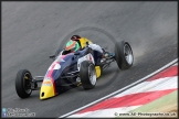 750_Motor_Club_Brands_Hatch_260414_AE_229