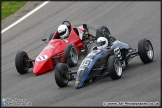 750_Motor_Club_Brands_Hatch_260414_AE_230