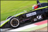 750_Motor_Club_Brands_Hatch_260414_AE_232