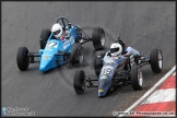 750_Motor_Club_Brands_Hatch_260414_AE_233