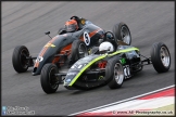 750_Motor_Club_Brands_Hatch_260414_AE_234