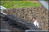 750_Motor_Club_Brands_Hatch_260414_AE_235