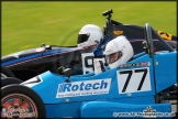 750_Motor_Club_Brands_Hatch_260414_AE_236