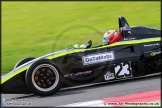 750_Motor_Club_Brands_Hatch_260414_AE_237