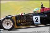 750_Motor_Club_Brands_Hatch_260414_AE_238