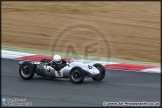 750_Motor_Club_Brands_Hatch_260414_AE_240