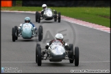 750_Motor_Club_Brands_Hatch_260414_AE_241