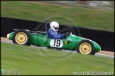 750_Motor_Club_Brands_Hatch_260414_AE_242