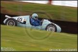 750_Motor_Club_Brands_Hatch_260414_AE_243