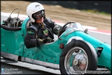 750_Motor_Club_Brands_Hatch_260414_AE_244