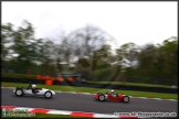 750_Motor_Club_Brands_Hatch_260414_AE_245