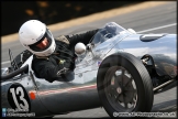 750_Motor_Club_Brands_Hatch_260414_AE_246