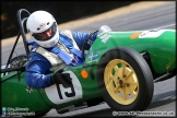 750_Motor_Club_Brands_Hatch_260414_AE_248