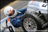 750_Motor_Club_Brands_Hatch_260414_AE_249