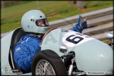 750_Motor_Club_Brands_Hatch_260414_AE_252