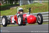 750_Motor_Club_Brands_Hatch_260414_AE_253