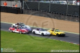 750_Motor_Club_Brands_Hatch_260414_AE_255