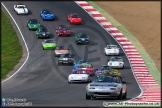 750_Motor_Club_Brands_Hatch_260414_AE_256