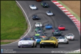 750_Motor_Club_Brands_Hatch_260414_AE_257