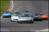 750_Motor_Club_Brands_Hatch_260414_AE_258