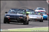 750_Motor_Club_Brands_Hatch_260414_AE_259