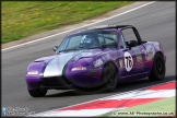 750_Motor_Club_Brands_Hatch_260414_AE_260