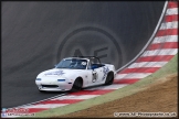 750_Motor_Club_Brands_Hatch_260414_AE_261