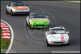 750_Motor_Club_Brands_Hatch_260414_AE_262