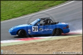 750_Motor_Club_Brands_Hatch_260414_AE_264