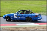 750_Motor_Club_Brands_Hatch_260414_AE_265