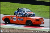 750_Motor_Club_Brands_Hatch_260414_AE_266