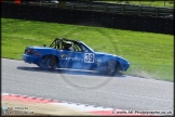 750_Motor_Club_Brands_Hatch_260414_AE_267