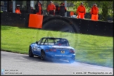 750_Motor_Club_Brands_Hatch_260414_AE_268